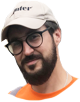 ЮРИЙ МОХОВ